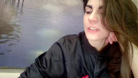 AliceTailorrr online show from 05.06.26