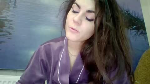 AliceTailorrr online show from 05.13.26