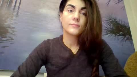 AliceTailorrr online show from 05.18.26