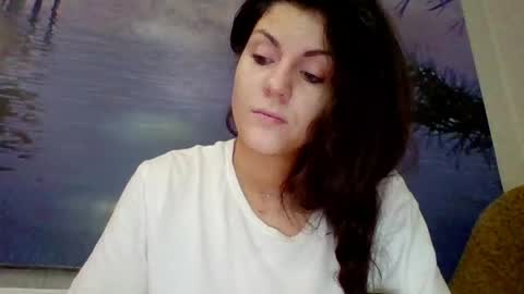 AliceTailorrr online show from 05.22.26