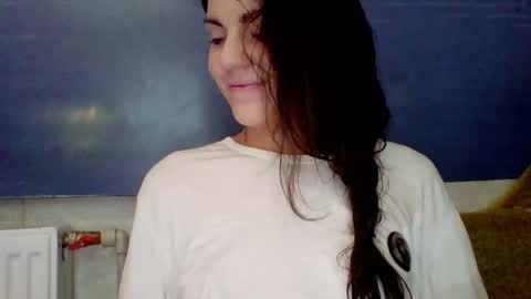 AliceTailorrr online show from 05.23.26