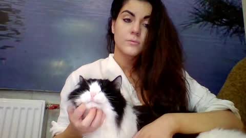 AliceTailorrr online show from 05.24.26