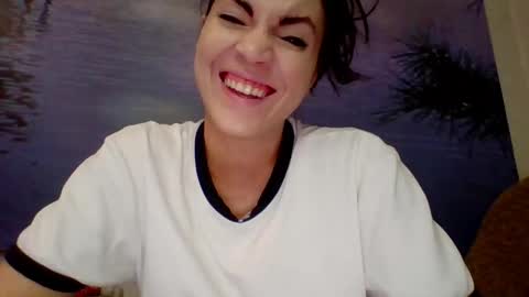 AliceTailorrr online show from 05.25.26