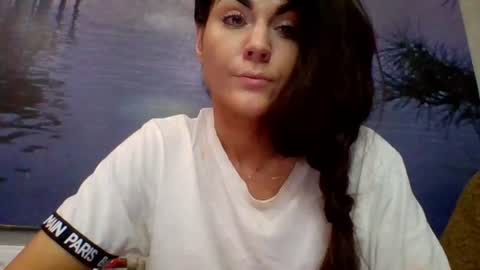 Snapshot of alicetailorrr chatting on 06.27.26 AliceTailorrr online show from 06.27.26
