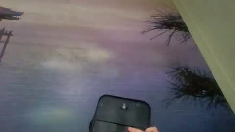 Snapshot of alicetailorrr chatting on 06.28.26 AliceTailorrr online show from 06.28.26