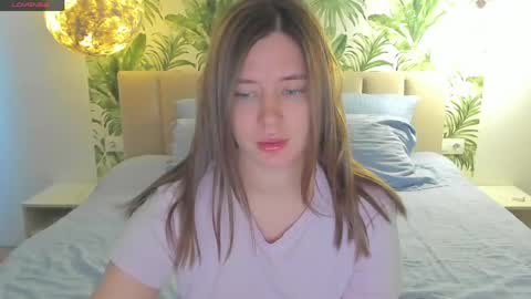 Alice online show from 05.02.26