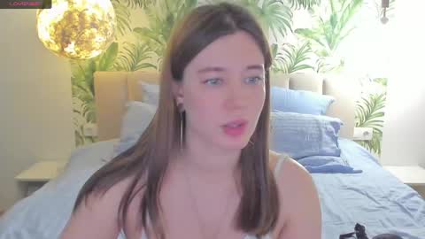 Alice online show from 05.04.26