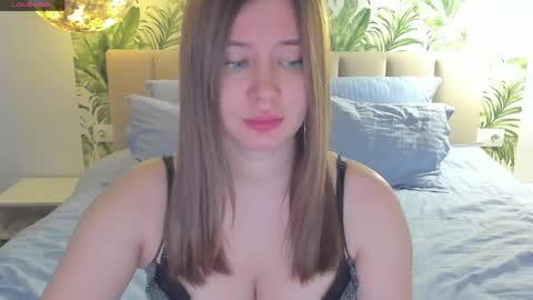 Alice online show from 05.11.26