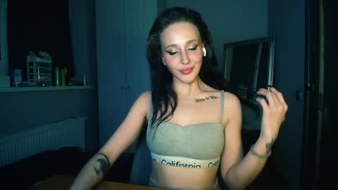 Alice online show from 04.07.26