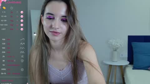 Alice online show from 12.08.24