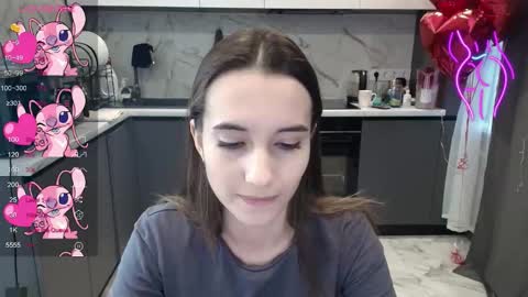 Alice online show from 11.27.25