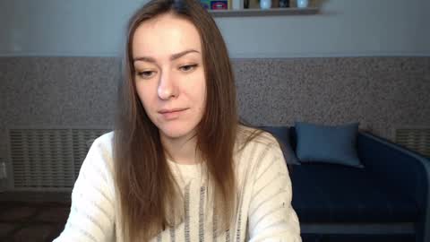 Snapshot of alicewonderful22 chatting on 12.15.24 Alice online show from 12.15.24