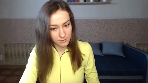 Snapshot of alicewonderful22 chatting on 12.16.24 Alice online show from 12.16.24