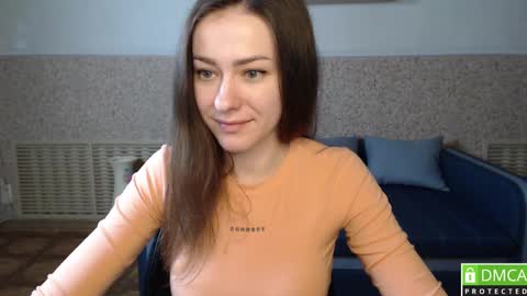 Snapshot of alicewonderful22 chatting on 12.21.24 Alice online show from 12.21.24