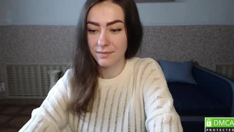 Snapshot of alicewonderful22 chatting on 12.23.24 Alice online show from 12.23.24
