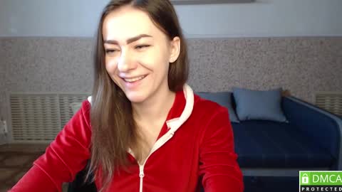 Snapshot of alicewonderful22 chatting on 12.24.24 Alice online show from 12.24.24