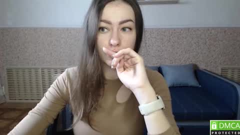 Snapshot of alicewonderful22 chatting on 01.17.25 Alice online show from 01.17.25