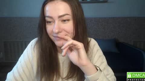 Snapshot of alicewonderful22 chatting on 01.19.25 Alice online show from 01.19.25