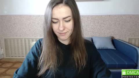 Snapshot of alicewonderful22 chatting on 01.21.25 Alice online show from 01.21.25