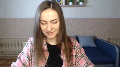 Snapshot of alicewonderful22 chatting on 02.03.25 Alice online show from 02.03.25