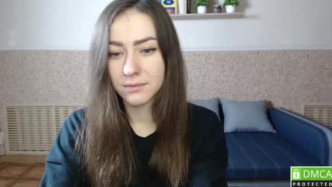 Snapshot of alicewonderful22 chatting on 02.06.25 Alice online show from 02.06.25