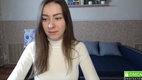 Snapshot of alicewonderful22 chatting on 02.18.25 Alice online show from 02.18.25
