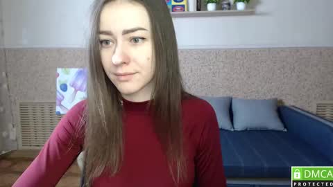 Snapshot of alicewonderful22 chatting on 02.19.25 Alice online show from 02.19.25