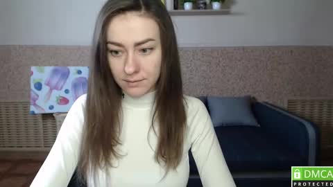 Snapshot of alicewonderful22 chatting on 02.24.25 Alice online show from 02.24.25