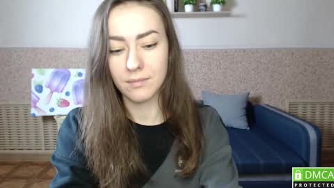 Snapshot of alicewonderful22 chatting on 03.03.25 Alice online show from 03.03.25