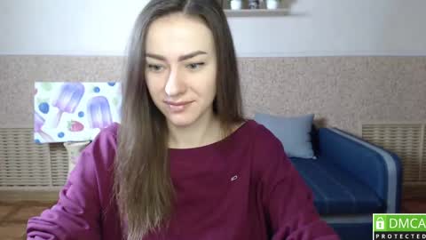 Snapshot of alicewonderful22 chatting on 03.10.25 Alice online show from 03.10.25