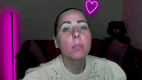 Snapshot of alicewonderkiss chatting on 03.26.26 Alice online show from 03.26.26