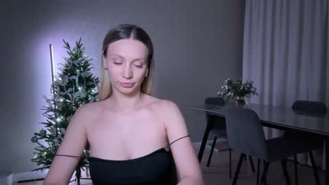 Alice online show from 01.03.25