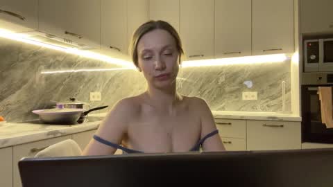 Alice online show from 01.06.25