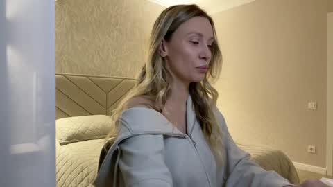 Alice online show from 01.09.25