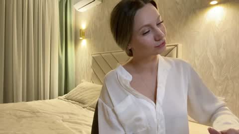 Alice online show from 01.23.25