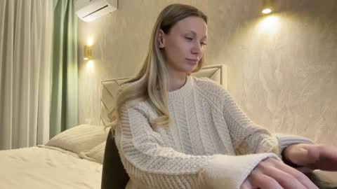 Alice online show from 02.01.25