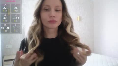 Alice online show from 03.10.25