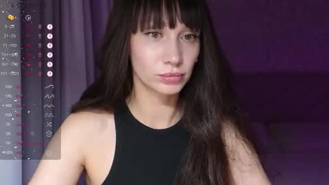 Alice online show from 09.11.25