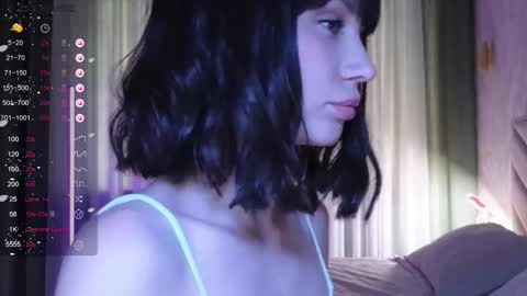 Alice online show from 11.13.25