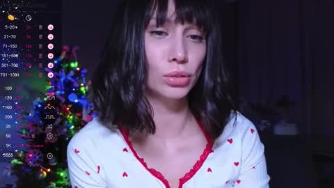 Alice online show from 12.21.25