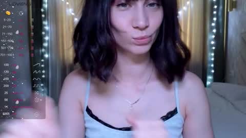 Alice online show from 01.13.26