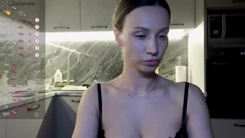 Alice online show from 03.28.26