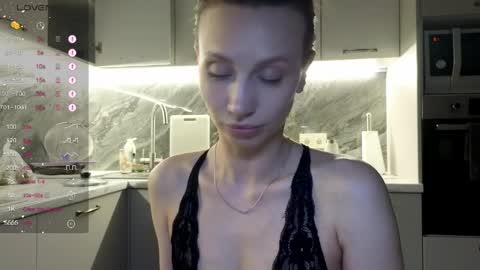 Alice online show from 04.03.26