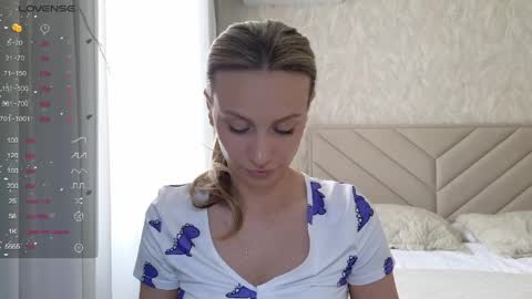 Alice online show from 04.15.26