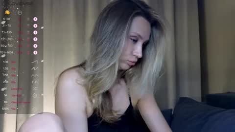 Alice online show from 05.10.26