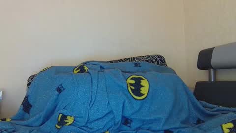 AliceWoolfy online show from 11.30.25