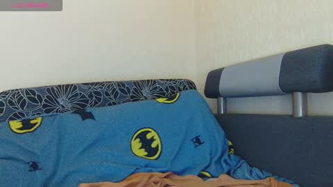 AliceWoolfy online show from 02.05.26