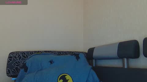 AliceWoolfy online show from 02.08.26