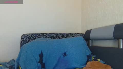 AliceWoolfy online show from 02.28.26