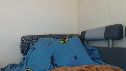 AliceWoolfy online show from 03.13.26